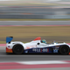 Illustration for article titled Why Lone Star Le Mans Is The Best Weekend In Austin